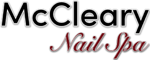 McCleary Nail Spa